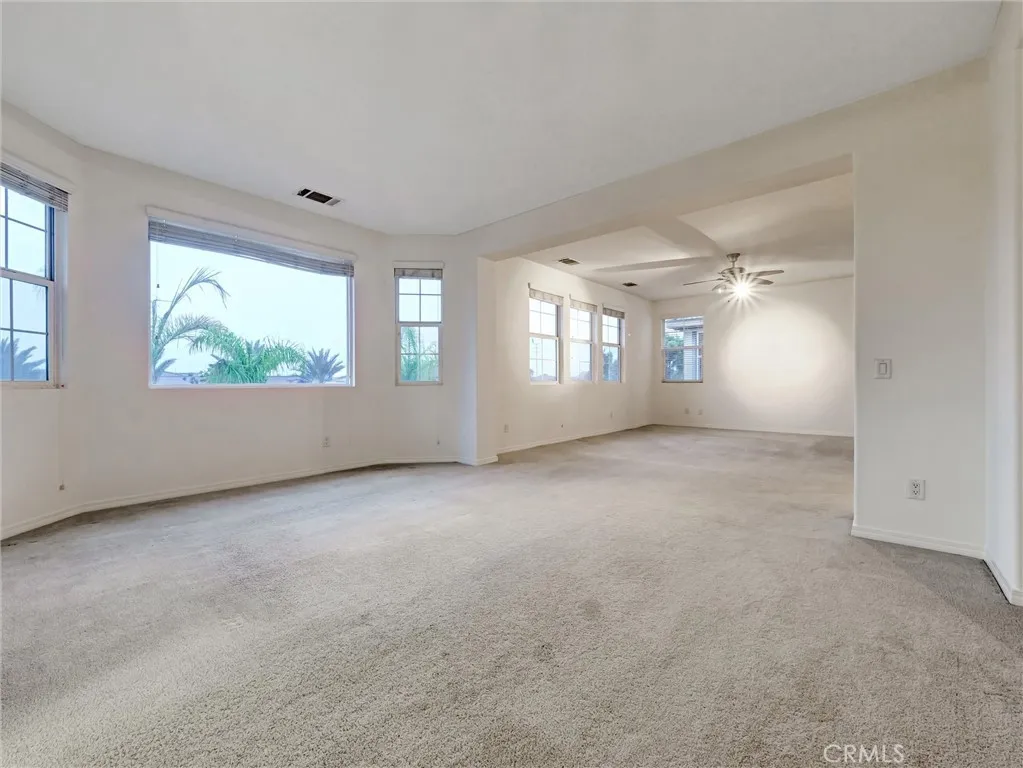 Additional image 112 of 14169 Emmerglen Way, Eastvale, CA 92880