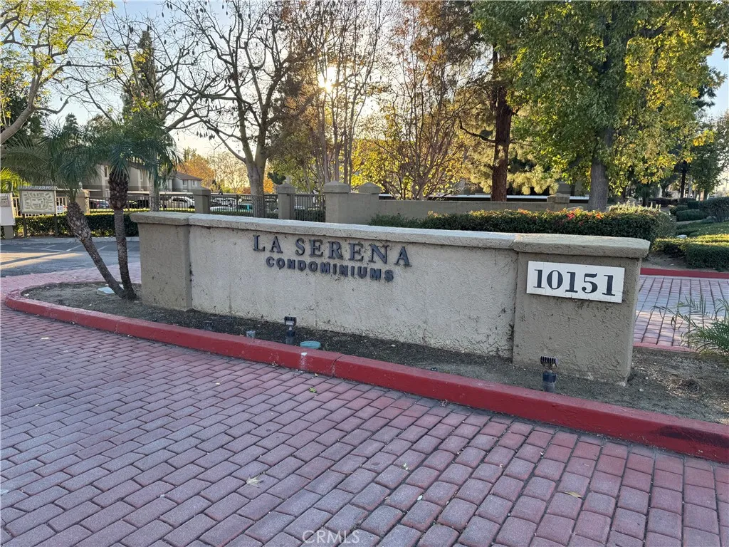 Additional image 36 of 10151 Arrow Rte Unit 79, Rancho Cucamonga, CA 91730