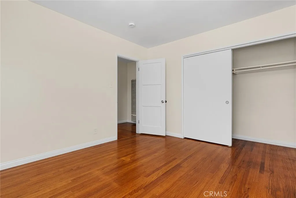 Additional image 57 of 11437 Norlain Avenue, Downey, CA 90241