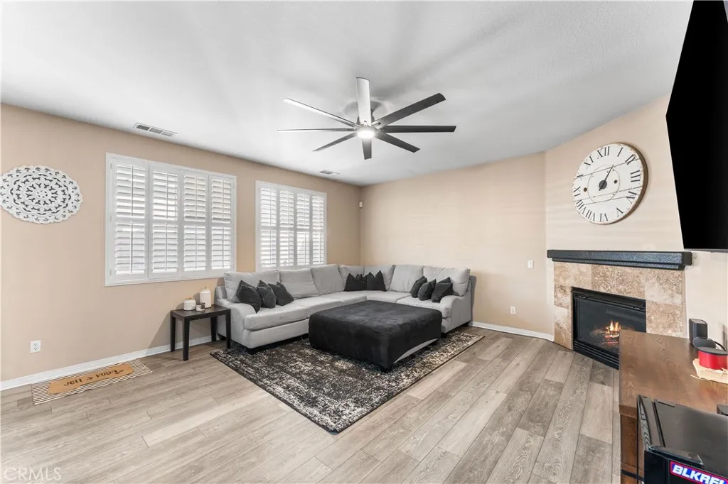 Additional image 11 of 3025 Neary Court, Rosamond, CA 93560