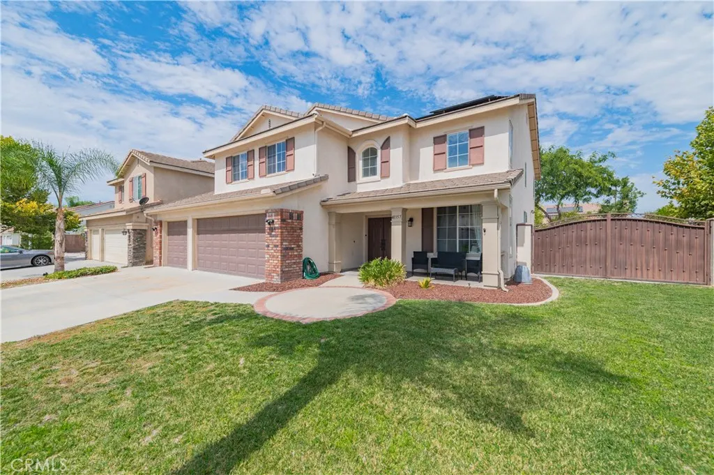 Additional image 8 of 40357 Cambridge Street, Murrieta, CA 92563