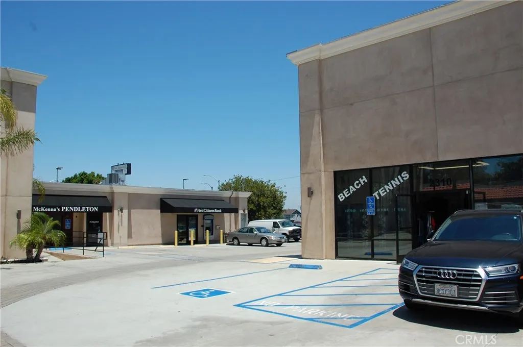 Additional image 6 of 2300 Pacific Coast Highway, Lomita, CA 90274
