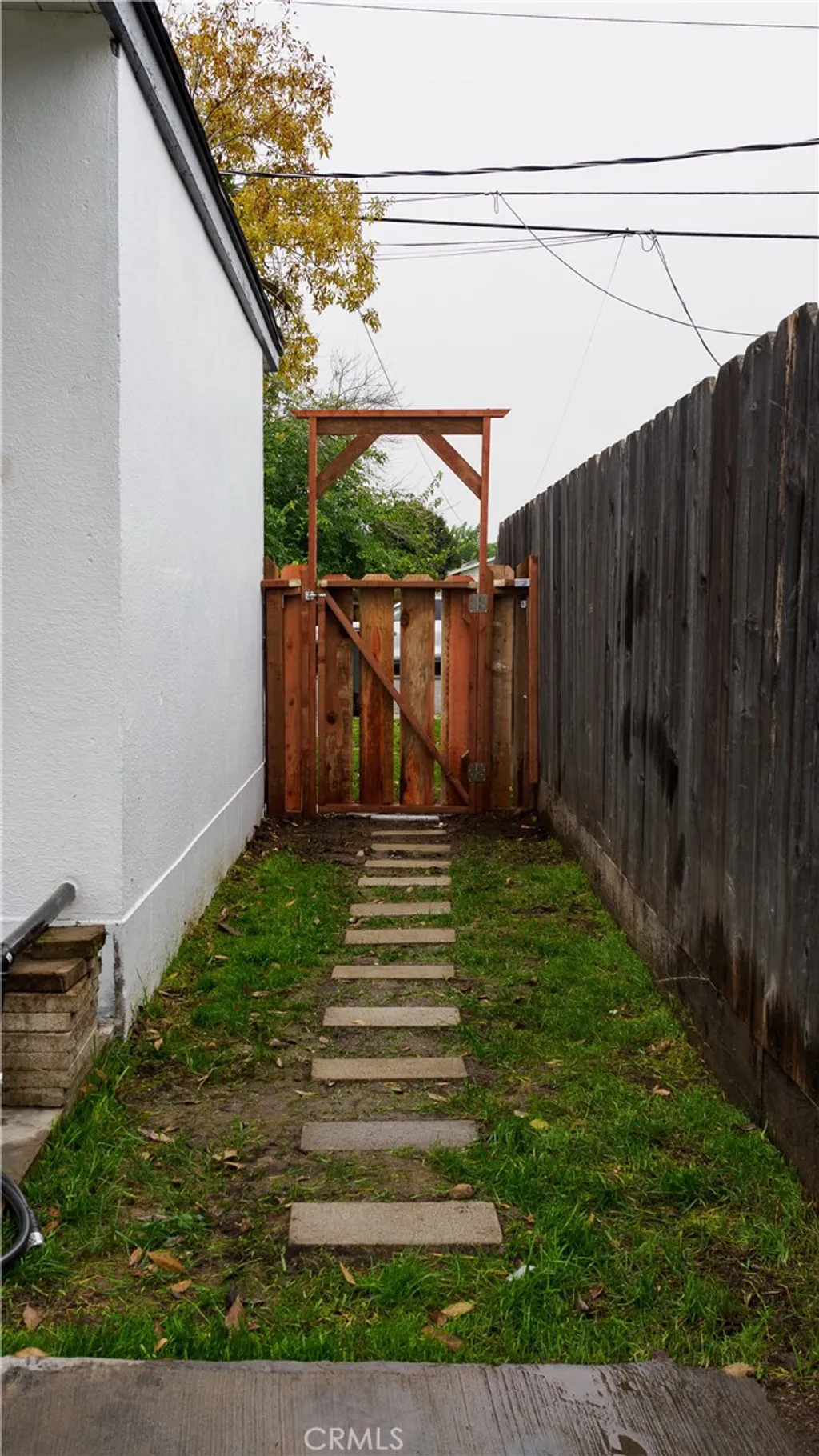 Additional image 16 of 1745 Dale Avenue, Merced, CA 95340