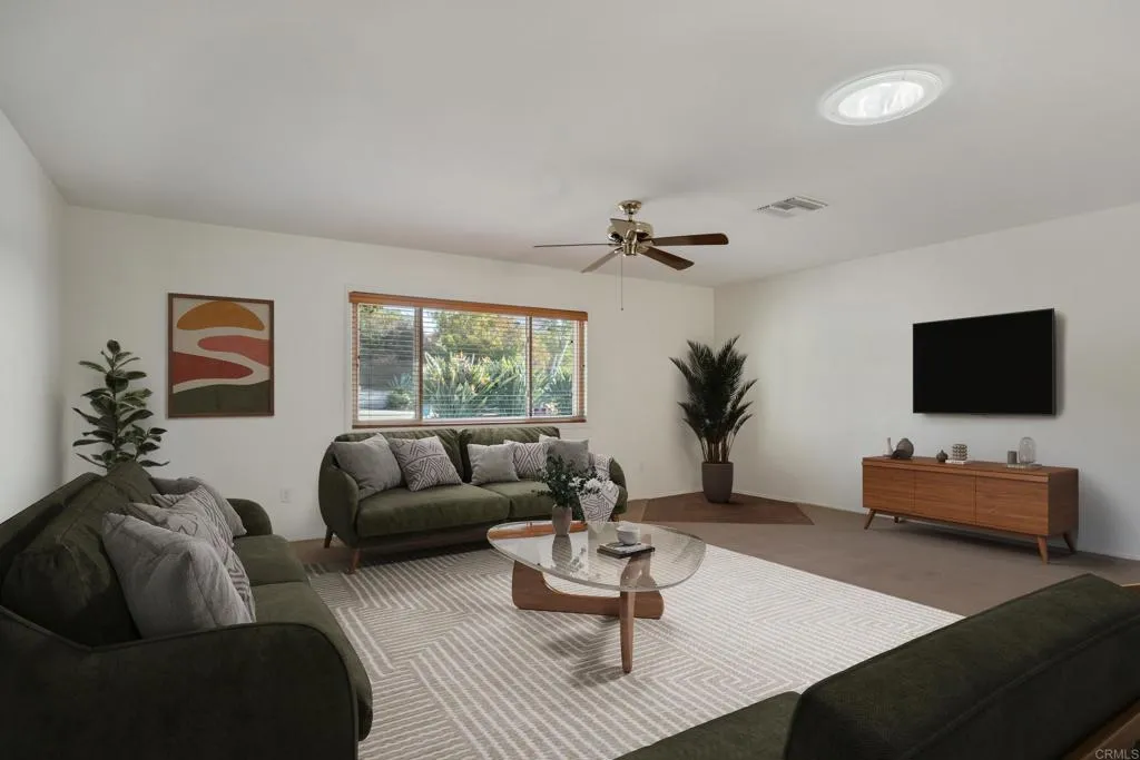 Additional image 21 of 8366 Sunview Drive, El Cajon, CA 92021