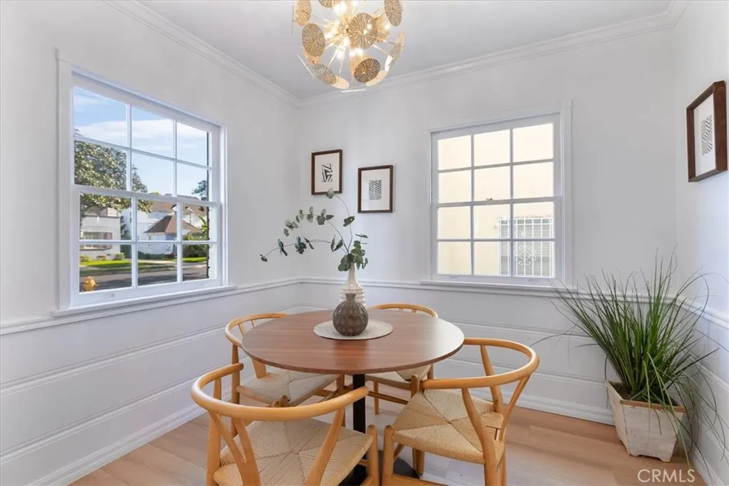 Additional image 12 of 3961 Hepburn Avenue, Los Angeles, CA 90008