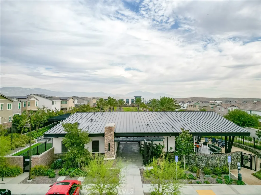 Additional image 118 of 16540 Wyndham Lane Unit 10, Fontana, CA 92336