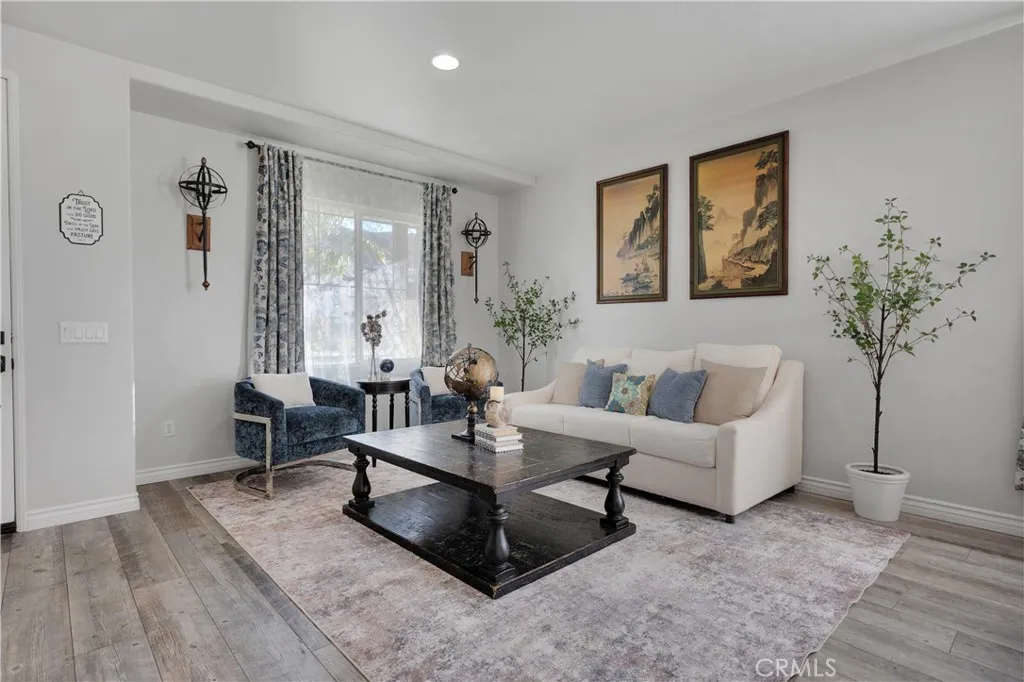 Additional image 7 of 2309 Carolyn Dr, Palmdale, CA 93551