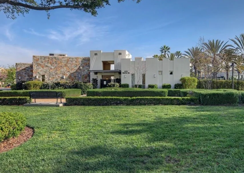 Additional image 80 of 5547 Strand Unit 103, Hawthorne, CA 90250