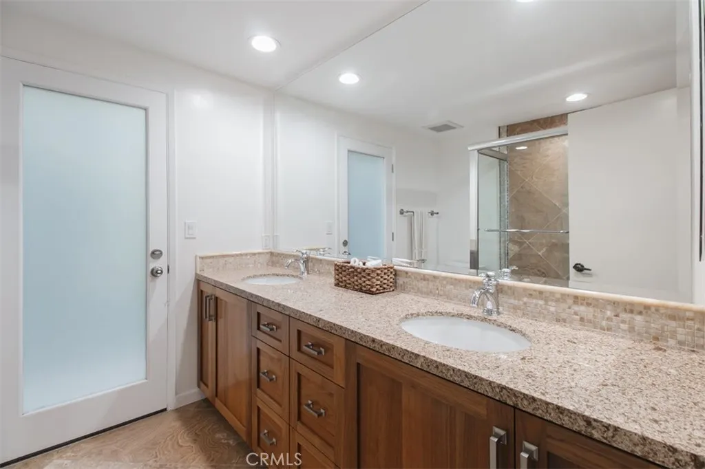 Additional image 66 of 19291 Berclair Lane, Tarzana, CA 91356