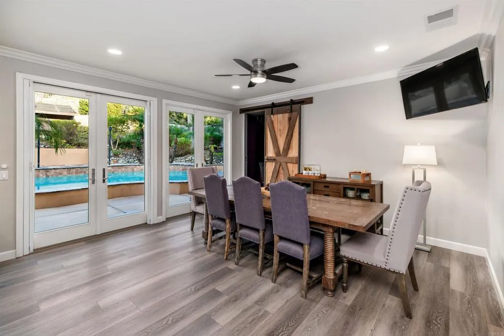 Additional image 14 of 1459 Lighthouse Road, San Marcos, CA 92078