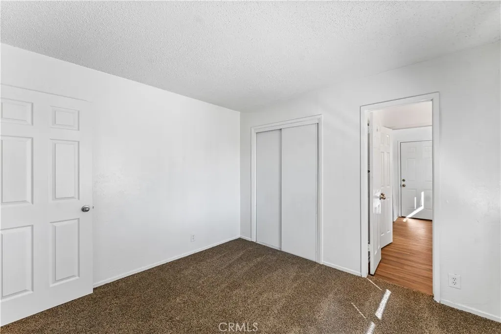 Additional image 31 of 45581 6th Street E, Lancaster, CA 93535