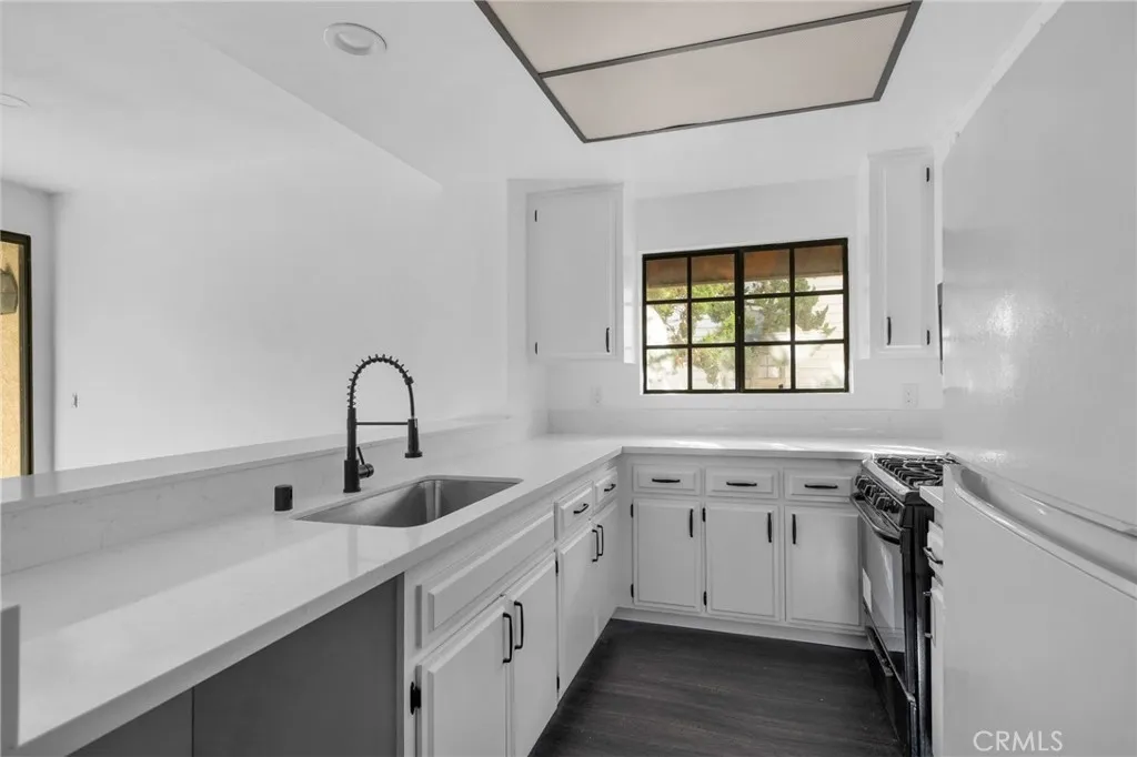 Additional image 13 of 16211 Downey Ave Unit 68, Paramount, CA 90723