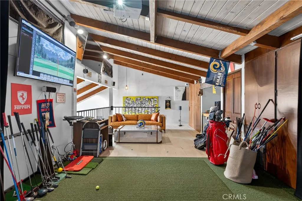 Additional image 32 of 5526 Fulton, Sherman Oaks, CA 91401