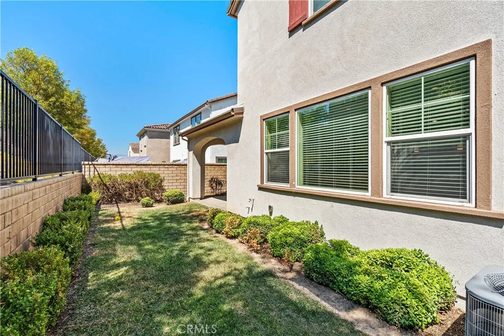 Additional image 27 of 28365 Vela Way, Valencia, CA 91354