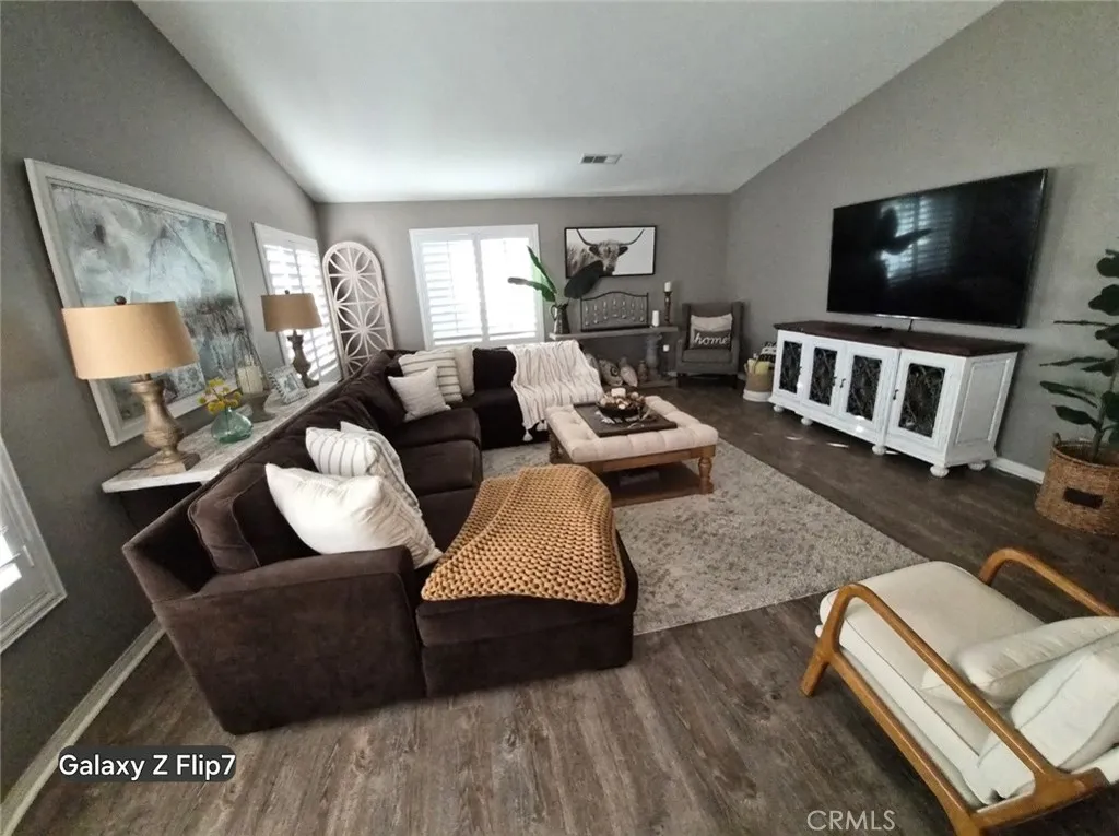 Additional image 28 of 37056 Edgemont Dr, Murrieta, CA 92563