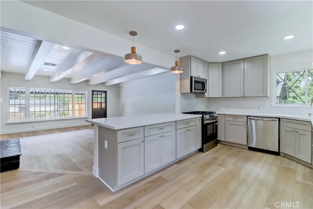 Additional image 11 of 1435 Hacienda Road, La Habra Heights, CA 90631