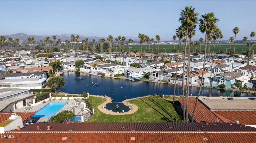 Additional image 54 of 1215 Anchors Way Drive Unit 44, Ventura, CA 93001