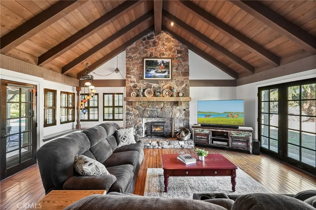 Additional image 79 of 32852 Agua Dulce Canyon Road, Agua Dulce, CA 91390