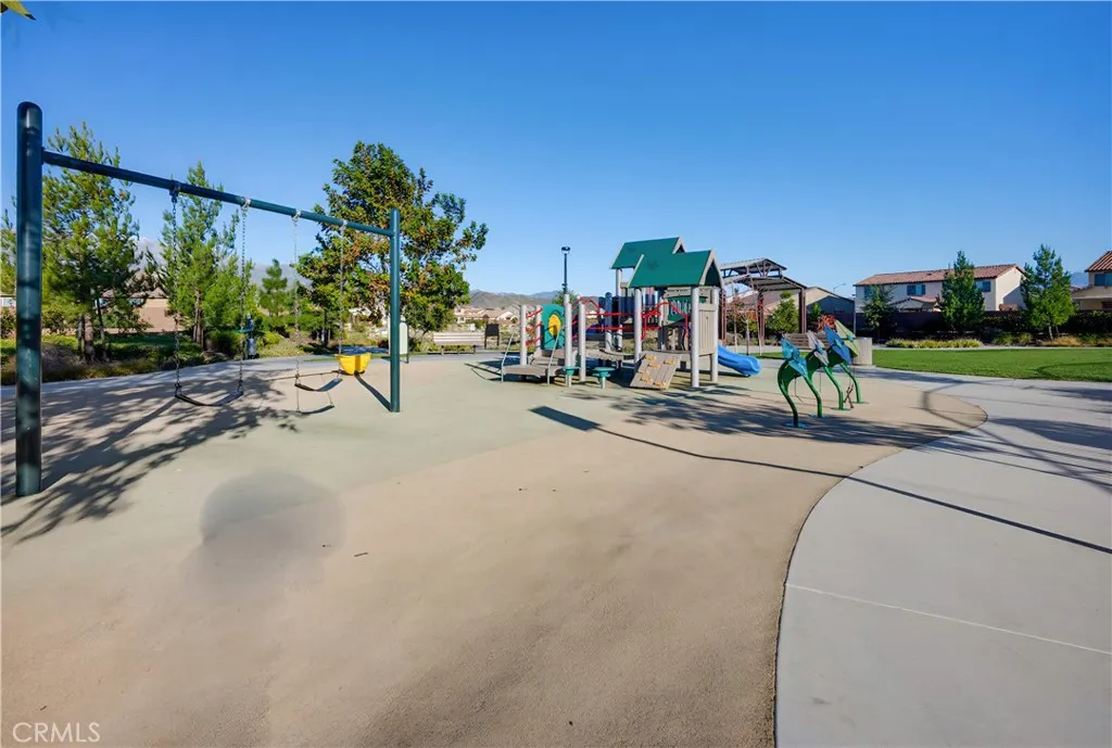 Additional image 58 of 1157 Blackbrush Way, Banning, CA 92220