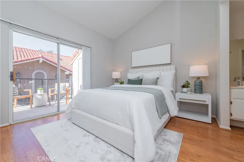 Additional image 12 of 59 Via Honrado, Rancho Santa Margarita, CA 92688