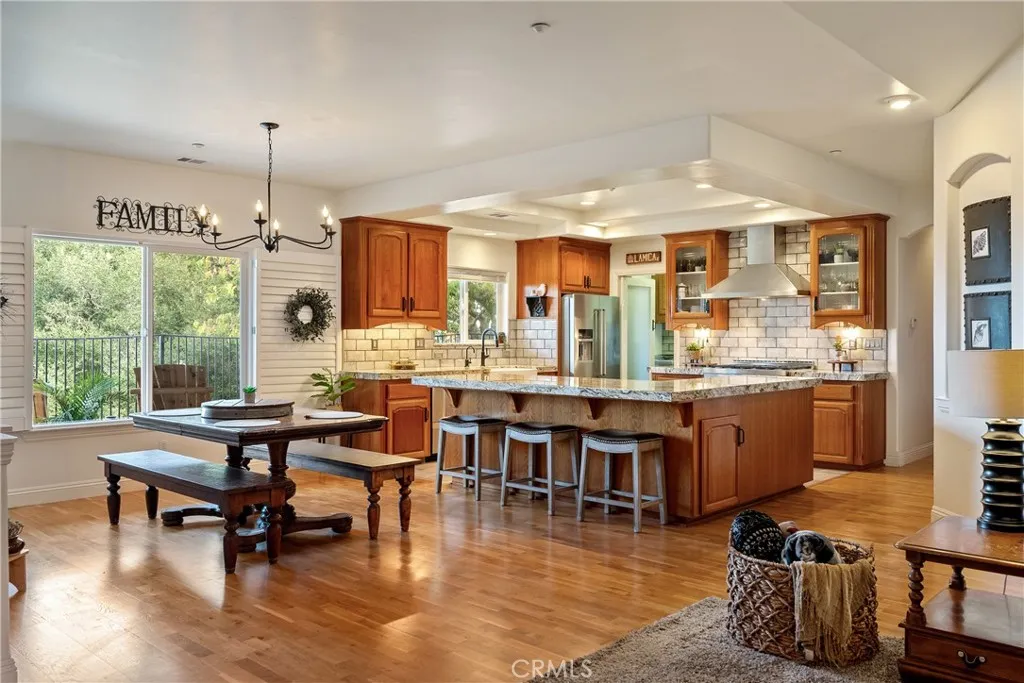 Additional image 88 of 10844 Vista Rd, Atascadero, CA 93422