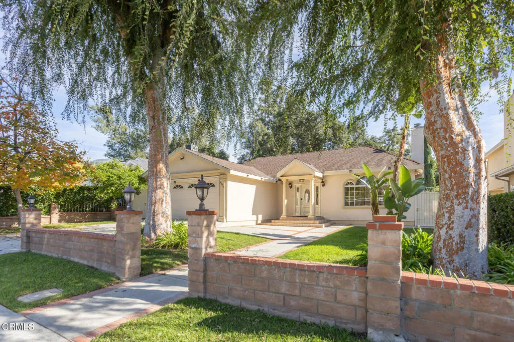 Additional image 4 of 4926 Crown Avenue, La Canada Flintridge, CA 91011