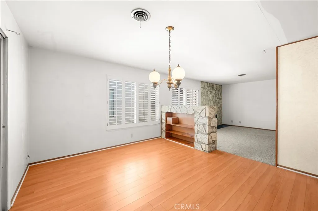 Additional image 6 of 2040 W Glenwood Pl, Santa Ana, CA 92704