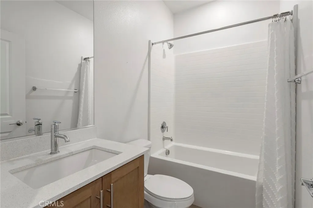 Additional image 56 of 427 Carina Gln, Escondido, CA 92025