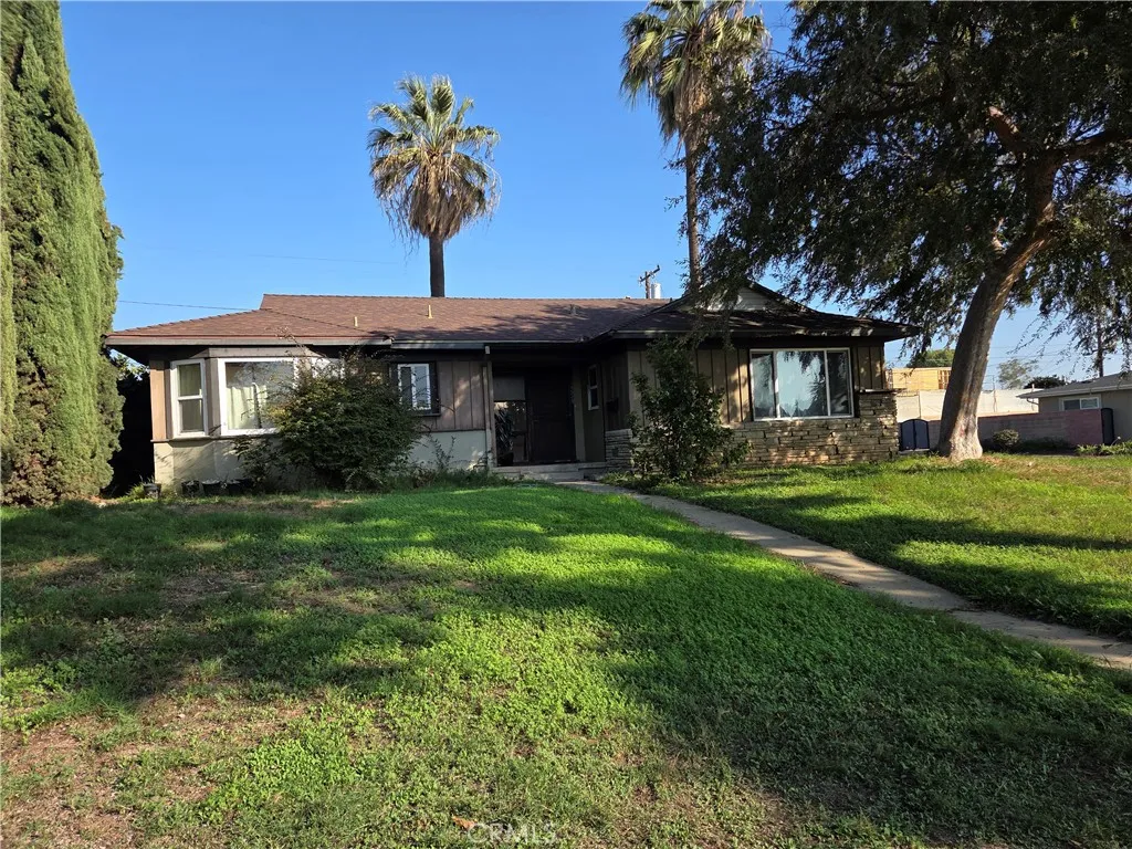 Additional image 8 of 14528 Valley View Avenue, La Mirada, CA 90638