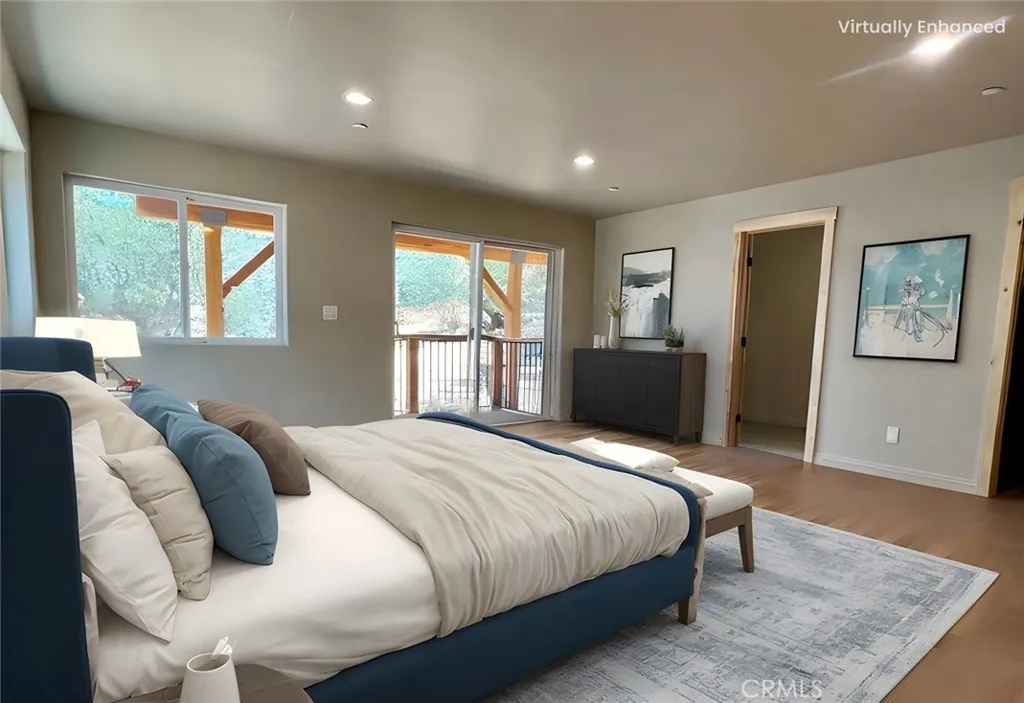 Additional image 43 of 810 Villa Grove Avenue, Big Bear City, CA 92314