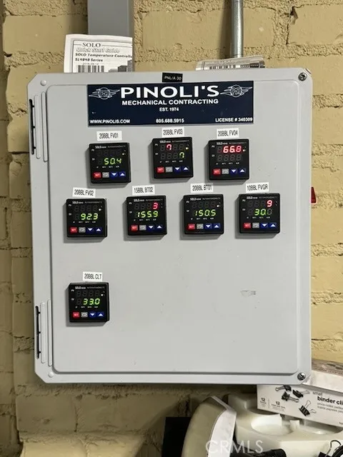 Additional image 69 of 585 E Thompson Boulevard, Ventura, CA 93001