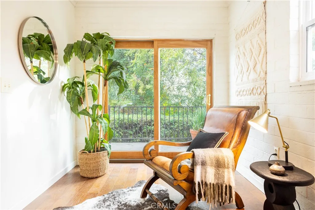 Additional image 85 of 1076 Norumbega Dr, Monrovia, CA 91016