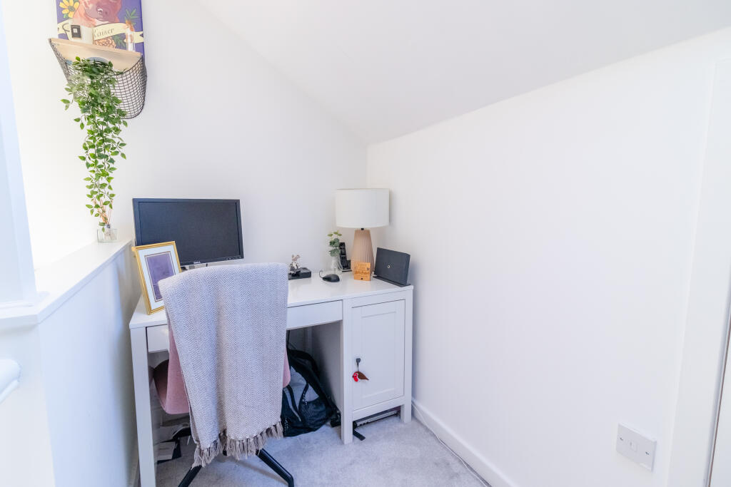 Additional image 23 of Alexander Crescent, Marykirk, AB30