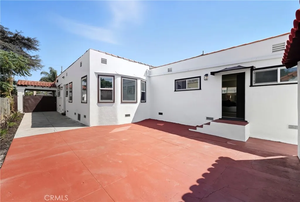 Additional image 33 of 8909 S 5th Avenue, Inglewood, CA 90305