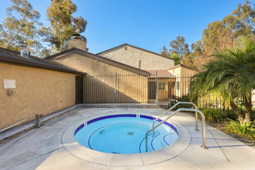 Additional image 11 of 10343 Caminito Aralia, San Diego, CA 92131
