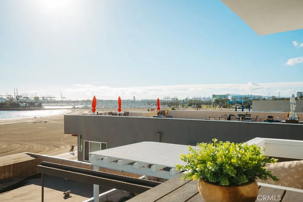 Additional image 68 of 1200 E Ocean Blvd Unit 52, Long Beach, CA 90802