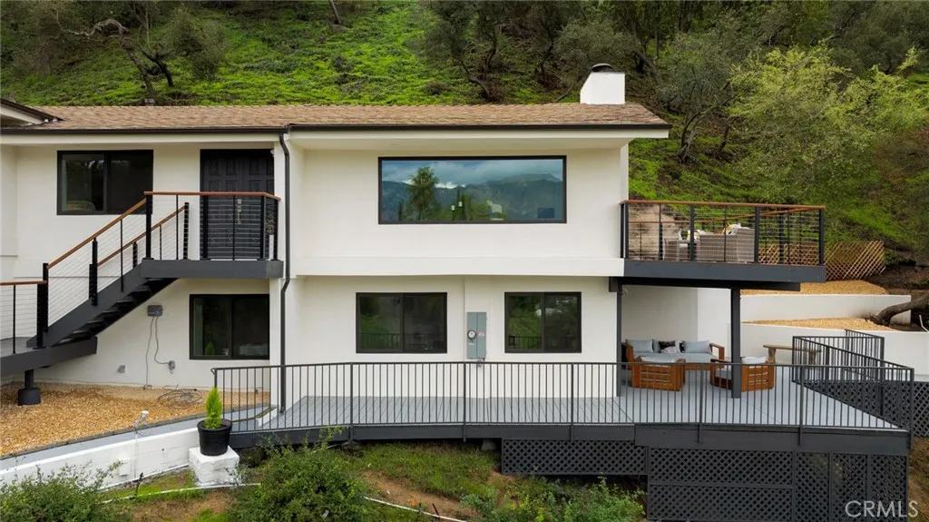 Additional image 52 of 981 Glen Oaks Blvd, Pasadena, CA 91105