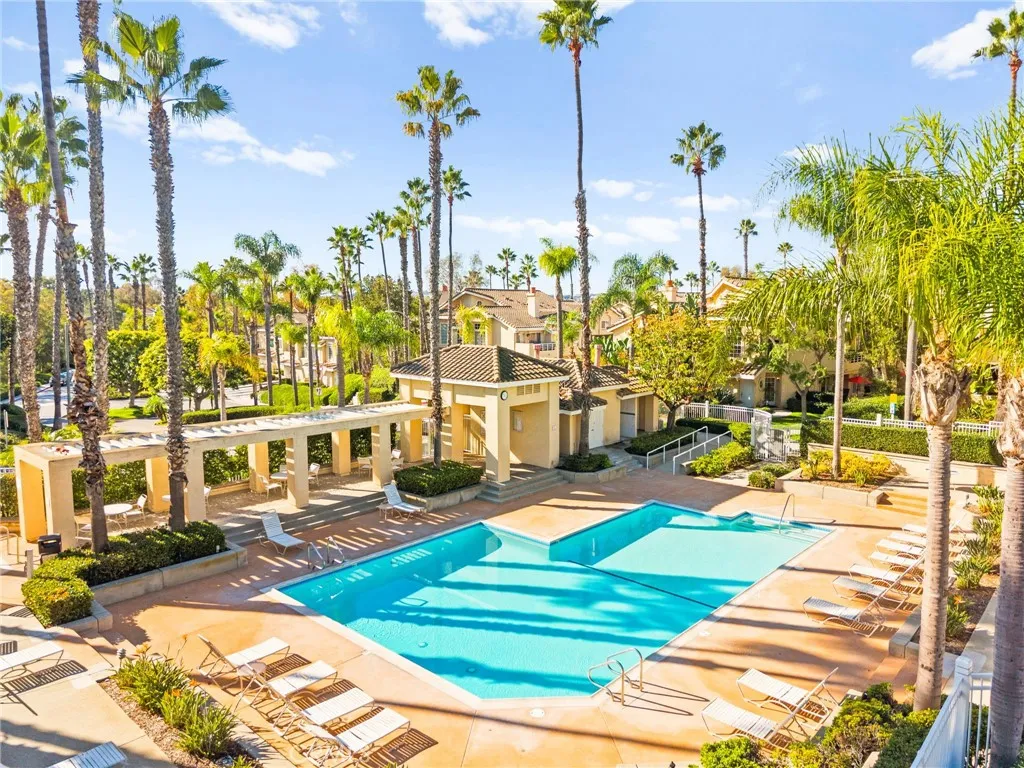 Additional image 39 of 25203 Via Azul, Laguna Niguel, CA 92677