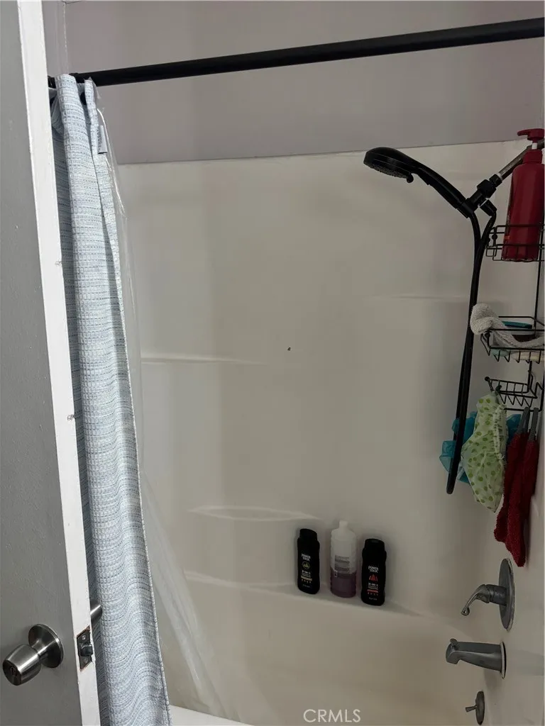 Additional image 65 of 12700 Elliott Avenue Unit 406, El Monte, CA 91732