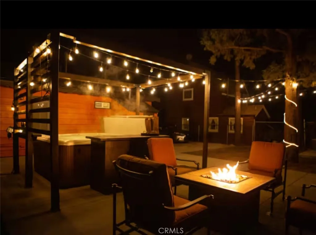 Additional image 19 of 901 Anita Ave, Big Bear City, CA 92314