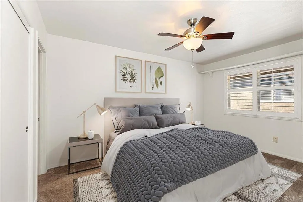 Additional image 71 of 2549 Garnet Peak Road, Chula Vista, CA 91914