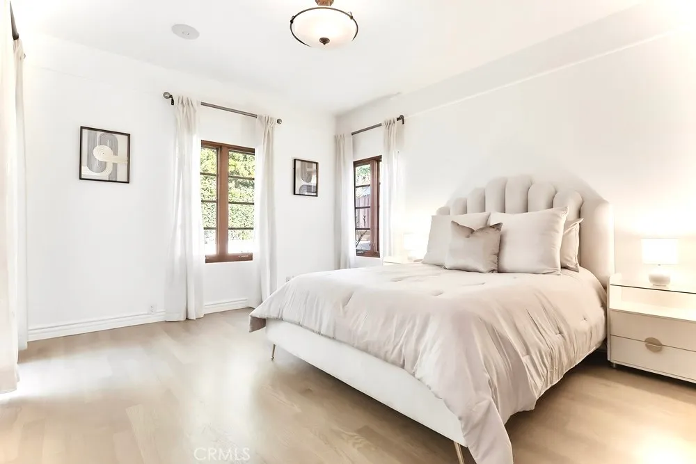 Additional image 96 of 1805 Outpost Drive, Los Angeles, CA 90068