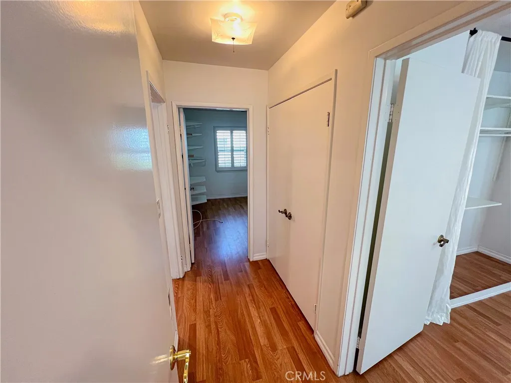 Additional image 44 of 5835 Bowcroft Street Unit 2, Los Angeles, CA 90016