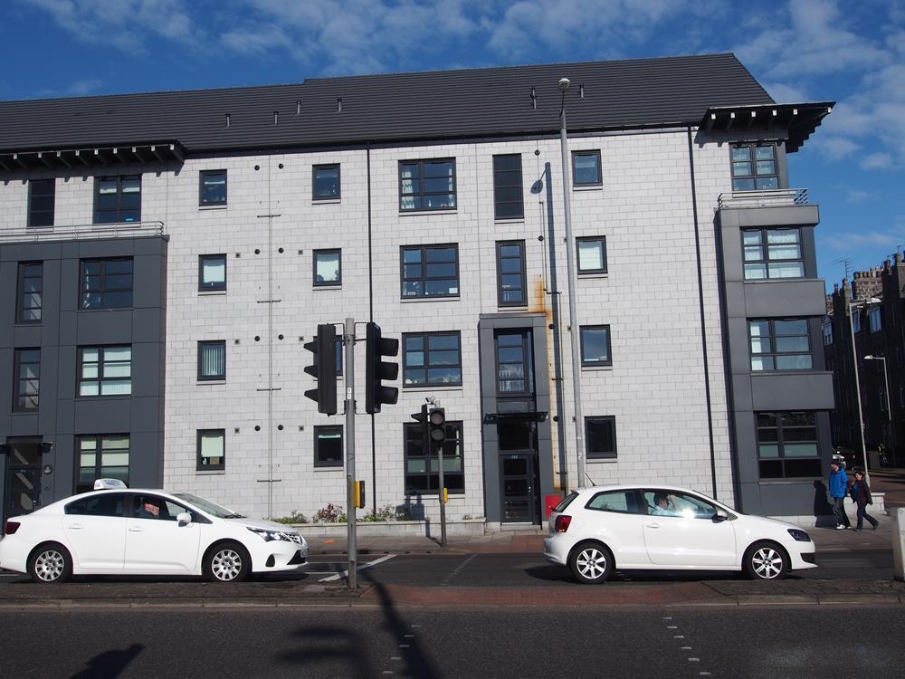 Additional image 8 of King Street, Third Floor, AB24