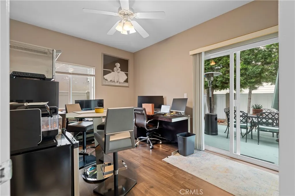 Additional image 21 of 211 S Francisca Ave, Redondo Beach, CA 90277