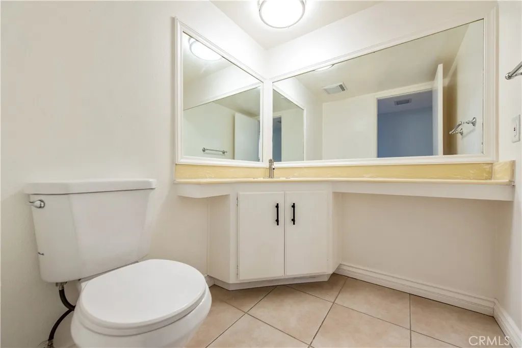 Additional image 71 of 1761 E Warrenton Ave, Anaheim, CA 92805