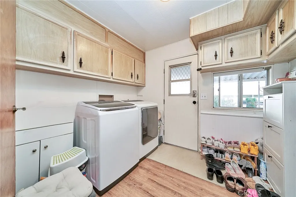 Additional image 52 of 2601 E Victoria Street Unit 394, Rancho Dominguez, CA 90220