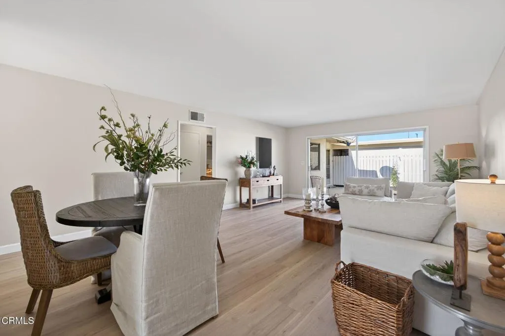 Additional image 80 of 135 E Fiesta Green, Port Hueneme, CA 93041