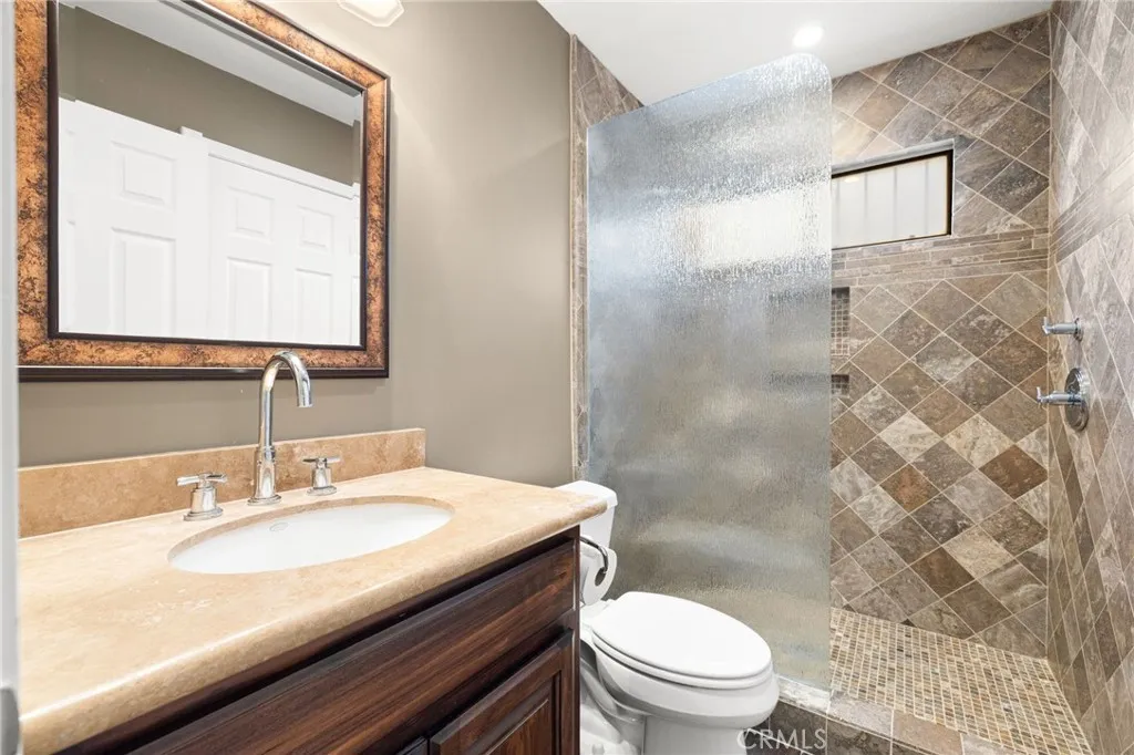 Additional image 31 of 41390 Kansas St, Palm Desert, CA 92211