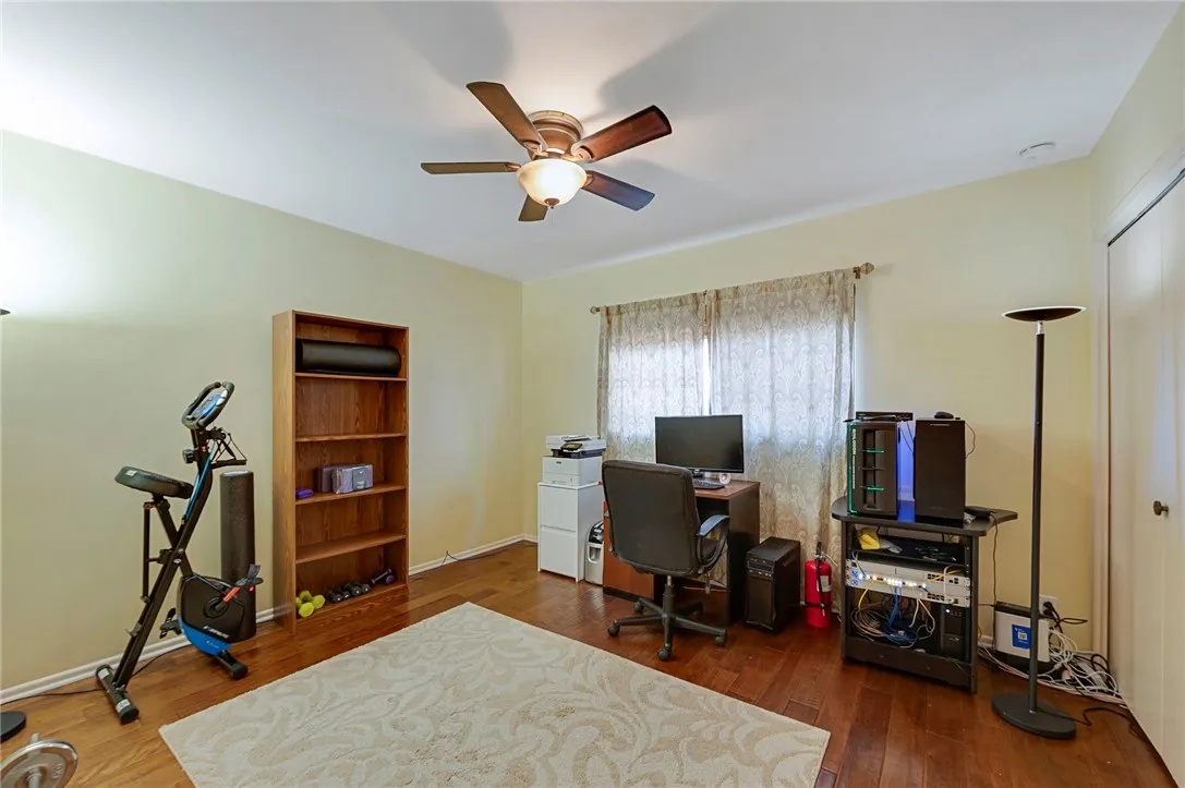 Additional image 58 of 5406 Hazeltine Avenue, Sherman Oaks, CA 91401